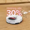Original Roborock S8/S8+/S80 Pro Ultra Zubehör, abnehmbare Produktbild-Vorschau 7