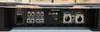 Audio System HX-85.4 4-Kanal Verstärker Produktbild-Vorschau 3