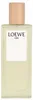 Loewe Loewe Aire toaletní voda pro ženy 50 ml Náhled obrázku produktu 5