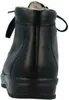 FINN COMFORT Grenoble Herren Winterstiefel schwarz Produktbild-Vorschau 10