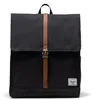 Herschel Batohy City, 1137600001 Náhled obrázku produktu 2