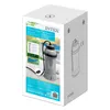 Intex 28684 Poolheizung, Integrierter Thermostat, kann Pool Produktbild-Vorschau 8