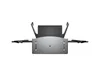 Multibrackets 4627 Supporto per display espositivi 2,03 m Anteprima dell’immagine prodotto 7