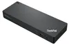 Lenovo ThinkPad Universal Thunderbolt 4 Smart Produktbild-Vorschau 5