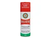 BALLISTOL 21718 BALLISTOL Universalöl Schmiermittel 200,0 Anteprima dell’immagine prodotto 2