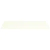 vidaXL Markisenbespannung Creme 6x3,5 m Produktbild-Vorschau 9