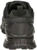 Skechers Sneakers 237214-BBK in Black color size 42 Náhľad obrázku produktu 15
