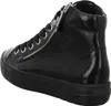 Paul Green  Damenschuhe Schnürstiefel Schwarz Freizeit Produktbild-Vorschau 18