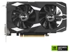 ASUS ASUS Dual -RTX3050-O6G NVIDIA GeForce RTX 3050 6 GB Produktbild-Vorschau 12