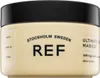 REF Ultimate Repair Masque kräftigende Maske für stark Produktbild-Vorschau 2