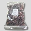 5KG Getrocknete Rinderlunge, Kauartikel Hundesnack Produktbild-Vorschau 3