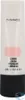 MAC Strobe Cream 50ml Voir les images du produit 2