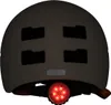FISCHER Fahrradhelm PLUS+ BMX Kinder/ Jugend Power - S/M Produktbild-Vorschau 14