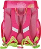 HERLITZ SCHULTASCHE Konik LOOP KLASSEN 1-3 Produktbild-Vorschau 4