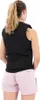 Ion Collision Core Front Zip Schutzweste Schwarz 10 Schwarz Produktbild-Vorschau 6
