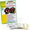 ökoNorm Eier-Färbefarben nawaro, NATUR-Lebensmittelfarben - Produktbild-Vorschau 3