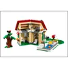 Lego 31038 Creator - Wechselnde Jahreszeiten Produktbild-Vorschau 14