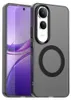 Magnetické pouzdro pro Vivo V50 Lite 5G, tenké matné Náhled obrázku produktu 1