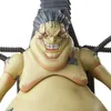 Hasbro F3452 Marvel Legends Series Marvels Mojo Super Anteprima dell’immagine prodotto 16