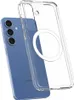 SPIGEN Spigen Galaxy S25 Plus Case Ultra Hybrid (MagFit) Voir les images du produit 16