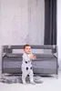 Lorelli Baby Reisebett Up´n Down, Öffnung, 2 Ebenen, Produktbild-Vorschau 22