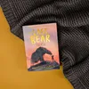 The Last Bear Produktbild-Vorschau 6