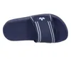 Badesandale Badepantolette Kinder COAST V 32 Produktbild-Vorschau 5