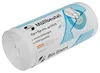 DEISS 46928 Sacs poubelle - 80 l, HDPE, 40 pièces Voir les images du produit 3