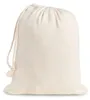 Gartenhängematte Boho-Stil, beige, 200 x 150 cm, mit Produktbild-Vorschau 14