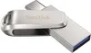 SanDisk Dual Drive Luxe USB Type-C 512GB Náhled obrázku produktu 5