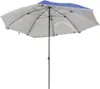 Parasol plażowy, 223cm Podgląd zdjęcia produktu 3