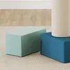 SUGIFT Schaumstoff Bausteine 5er-Set Baby Kleinkind, Produktbild-Vorschau 11