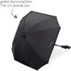 ABC Design Sonnenschirm Sunny für Kinderwagen Produktbild-Vorschau 6