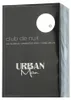 Armaf - Club De Nuit Urban Man EDP 105ml Produktbild-Vorschau 14