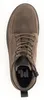 Pius Gabor Schnürstiefeletten Herren 32303938393638 Braun Produktbild-Vorschau 16