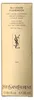Yves Saint Laurent, base de maquillaje All Hours, spray, Vista previa de la imagen del producto 3