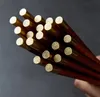 Elegantes Essstäbchen-Set mit Sushi-Ständern, Produktbild-Vorschau 6