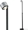 Paulmann LED Stehleuchte Aldan Produktbild-Vorschau 2