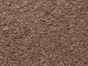 Noch PROFI-Schotter Gneis, rotbraun 09167 Produktbild-Vorschau 1