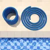 MONZANA® Poolschlauch 10m Ø 38mm flexibel mit Muffen 5x Produktbild-Vorschau 9