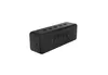 LAMAX Electronics Lamax SENTINEL2 - 20 W - 20 W - 115 - Náhled obrázku produktu 2