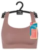 Sloggi Damen Zero Feel 2.0 Top, Cacao, XL Produktbild-Vorschau 6