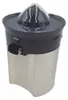 Braun Elektrischer Entsafter CJ5050BK Schwarz 60W Produktbild-Vorschau 5