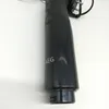 AEG Stabmixer HB4-1-4GG Deli 4 HB4-1-4GG Schwarz Produktbild-Vorschau 13