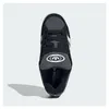 Adidas Schuhe Campus, JR2462 Produktbild-Vorschau 4