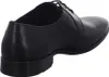 Lloyd scarpe business scarpe business pelle Anteprima dell’immagine prodotto 19