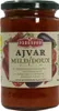 Paprikapaste Podravka | Ajvar Mild | Authentisch aus Produktbild-Vorschau 1