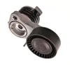 MAXGEAR 54-1161 Riemenspanner Keilrippenriemen für BMW 3 Produktbild-Vorschau 2
