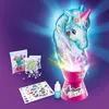 Canal Toys Unicorn Lava Lamp DIY, Sopka, Vulkanológia, 8 Náhľad obrázku produktu 2