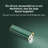 2-in-1 Handwärmer & Powerbank, Tragbarer Elektrischer Produktbild-Vorschau 2